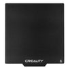 Creality Original CR-10 V2 Ultra Flexible Removable Magnetic 3D Printer Build Surface Heated Bed Cover for CR-10 V3 / CR-10S Pro V2 / CR-10S Pro/CR-10S / CR-X/Ender 3 Max 320 x 310mm