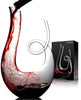 Decanter for Wine Decanter Set - Red Wine Carafe Decanter Accessories