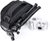 Camera Camcorder Case Compatible for Canon