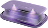 HoMedics UV Clean Phone Sanitizer, UV Light Sanitizer, Fast Germ Sanitizer