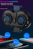 Phone Cooler for iPhone, Semiconductor Cooling Radiator Game Accessories