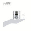 IMAGE Skincare The Max Stem Cell Crème with VT