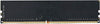 KingSpec 4GB DDR4 for Desktop Long-DIMM Memory Module (288pin, 2400MHz, PC3-19200,1.2V) DDR4-PC-4GB