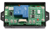Multifunction Digital LCD Multimeter DC 0-100V 0-30A Wireless Voltmeter Ammeter Watt Meter Capacity Tester Electricity Meter Coulomb Meter