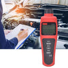 Non-Contact Rotation Meter Tachometer Speed Detector UT371/UT372 Automatic Power Off Control for Automobile Maintenance Testing(UT371)