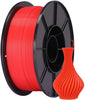 3D Printer Filament 1.75mm with 3D Build Surface 200 x 200 mm 3D Printer Consumables, 1kg Spool (2.2lbs), Dimensional Accuracy +/- 0.05 mm, Fit Most FDM Printer