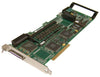 1Ch SCSI PCI RAID DAC960PL-1-4D-MY3 Card Controller D040353-4D
