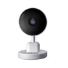 Sricam SP027 1080P WiFi IP Smart  Camera  Home Security Baby Monitor APP Control Camera Night Vision Camera