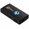 Jetech 2-In-1 Wireless Bluetooth Stereo Audio Receiver and Transmitter with 3.5Mm Jack