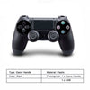 Wireless Bluetooth Game Controller For Sony PS4 PlayStation 4 Controller