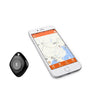 Loskii PT-11 Pet Tracker Wireless Bluetooth Smart Key Finder Anti Lost Reminder Alarm Locator Tag