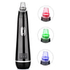 Electric Facial Pore Blackhead Removal 5 Vacuum Suction Cleaner Beauty Machine