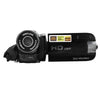16MP 16X Zoom 2.7 Inch HD 1080P LCD Digital Video Camera Camcorder DV Touch Screen
