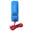 MK-CFS12  Automatic Electric Water Pump Float Switch DC Bilge Pump Switch Flow Sensor