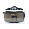BOBO Z4 Mini Virtual Reality VR 3D Glasses Immersive Game Video 120 Degrees Glasses Private Theater