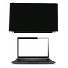 Laptop Replacement Screen N156BGA-EA3 NT156WHM-N45 15.6" Slim 30 Pin LCD Display