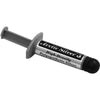 5 High-Density Polysynthetic Silver Thermal Compound