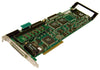 2Ch D5NDAC960P-3 PCI SCSI RAID Card D040319-4D-ZD DAC960LB DB1 Controller Card