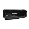 Wecast 5G WIFI Miracast Airplay DLNA Display TV Dongle