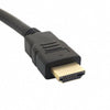 CY DVI Female to HDMI Male Adapter Converter Cable for PC Laptop HDTV 10Cm Adapter