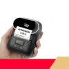 Home Portable Bluetooth Label Printer Thermal Sticker
