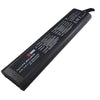 10.8V Ni-Mh Replaces DURACELL DR35 DR35AA DR35S 4.0Ah 6 CELL Laptop Battery
