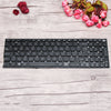 Replace Keyboard For Asus X555 X555L X555Y A555L F555L K555L X555L W509 W519 VM510 Laptop