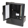 PD4560AV Inteli-Power 4500 Series All-In-One AC/DC Distribution Panel - 50 Amp