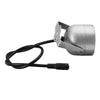 Invisible Infrared Illuminator 940nm 48 LED IR Lights Lamp for CCTV Security Camera