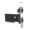 PCI Serial Port Card PCI to COM 9 Pin RS232 DB9 Desktop Expansion Cards