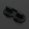Silicon Buttons Replacement Part Rubber for Nintendo NES Game Controller Gamepad