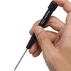 Star 1.2mm Pentalobe Screwdriver Repair Tool For Macbook Air Pro