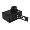 Gitup G3 Duo PRO 170 Degree Packaging Sport DV 2 Inch Tough Screen Action Camera Sony Sensor