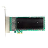 2 Port PCIE X1 1000M Pcie Gigabit Ethernet Dual Ports RJ45 Lan Network Card Chip for Intel 82576EB Networking(2 Port)