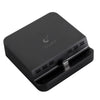 Gulikit 1080P 4K HD Converter Adapter USB-C to USB-A Docking Station for Nintendo Switch Game Console