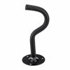 Guitar Floor Stand Holder Frame Wall Mount for Acoustic Electric Guitar Bass