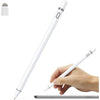 "Stylus Pencil for Ipad Pro 10.5 Inch Pen,Touch Screens Active Stylus Digital Pen with 1.5Mm Ultra Fine Tip Stylist Pen for Ipad Pro 10.5 Inch Drawing and Writing Pencil"