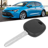 Ignition Car Key, Key Blank Ignition G Chip Transponder Car Key, Car Key for for Car