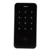 Access Control Keypad, Digital Card Reader Keypad IP67 Waterproof for Enterprises