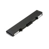 Replacement for Dell X284G Inspiron 15 1525 M911G Laptop Battery