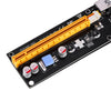Yosoo 100X100X2Mm CPU Thermal Pad Heatsink Cooling Conductive Silicone Pads, Conductive Silicone Pad, CPU Cooling Pad