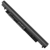 Huajiang Tech 919700-850 Laptop Battery for HP Spare 919681-221 919682-121 919682-421 919682-831 919701-850 JC03 JC04 15-BS000 15-BW000 15-BS015DX