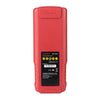 LAUNCH X431 CRP429C Car OBD2 Scanner Diagnostic Scan Tool Code Reader for Engine ABS Airbag AT+11 Service