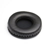 1 Pair Replacement Ear-pads Cushions Ear Muff For Sony MDR-V55 MDR-7502 Headphones Headset