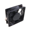 High Speed Cooling Fan PC CPU for Case Cooling Fan 4 PIN AFC1212DE Fans Silent for Radiator CPU Cooler Computer