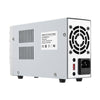 Minleaf NPS3010W 110V/220V Digital Adjustable DC Power Supply 0-30V 0-10A 300W Regulated Laboratory Switching Power Supply