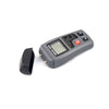MT10 Digital Wood Moisture Meter Detector 2 Pins Wood Humidity Portable Tester Gradening Tools