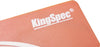 KingSpec 256GB SSD 2.5 Inch Hard Drive SATA3 Internal Solid State Drive P3-256…