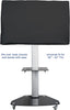 Flat Screen TV Cover Protector for 55 to 58 inch Screens, Universal,