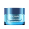 Neutrogena Hydro Boost Purified Hyaluronic Acid Pressed Night Serum, Facial Serum with Antioxidants & Hyaluronic Acid for Dry Skin